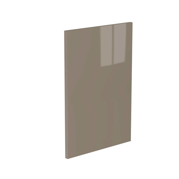 light-brown-high-gloss-acrylic-kitchen-doors.jpg